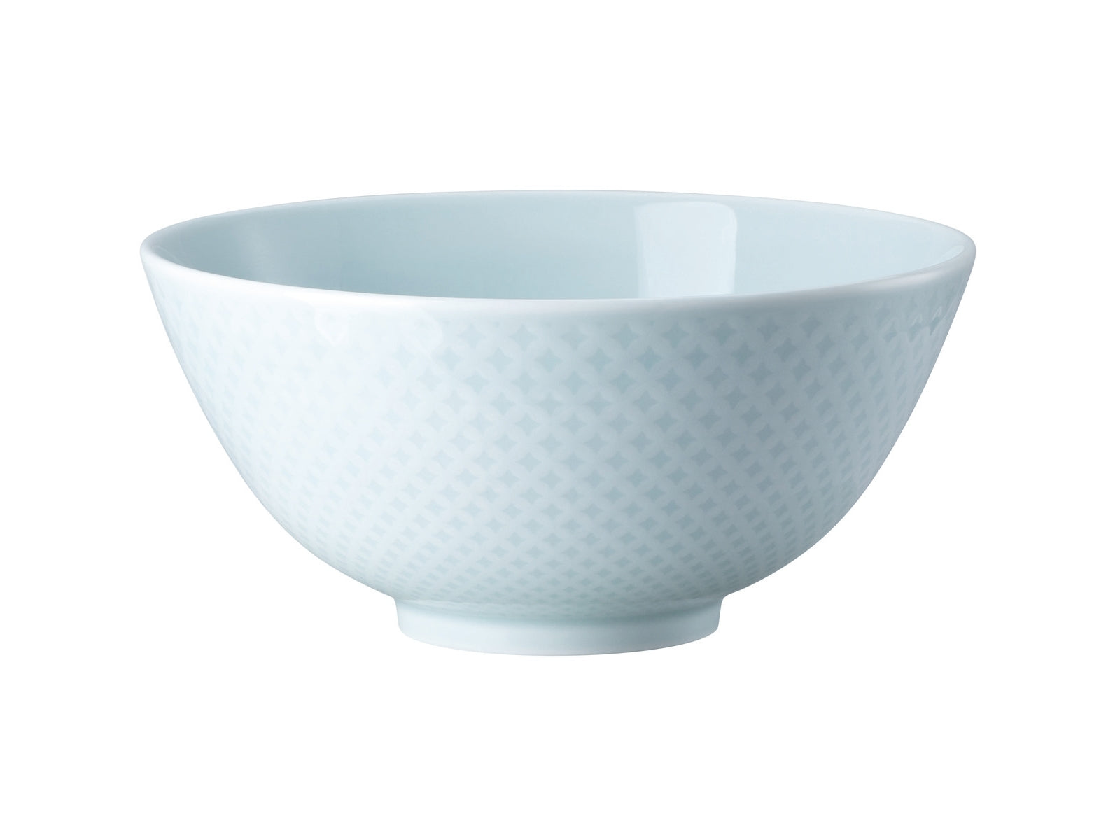 Rosenthal Junto Opal Green Schale 14 cm
