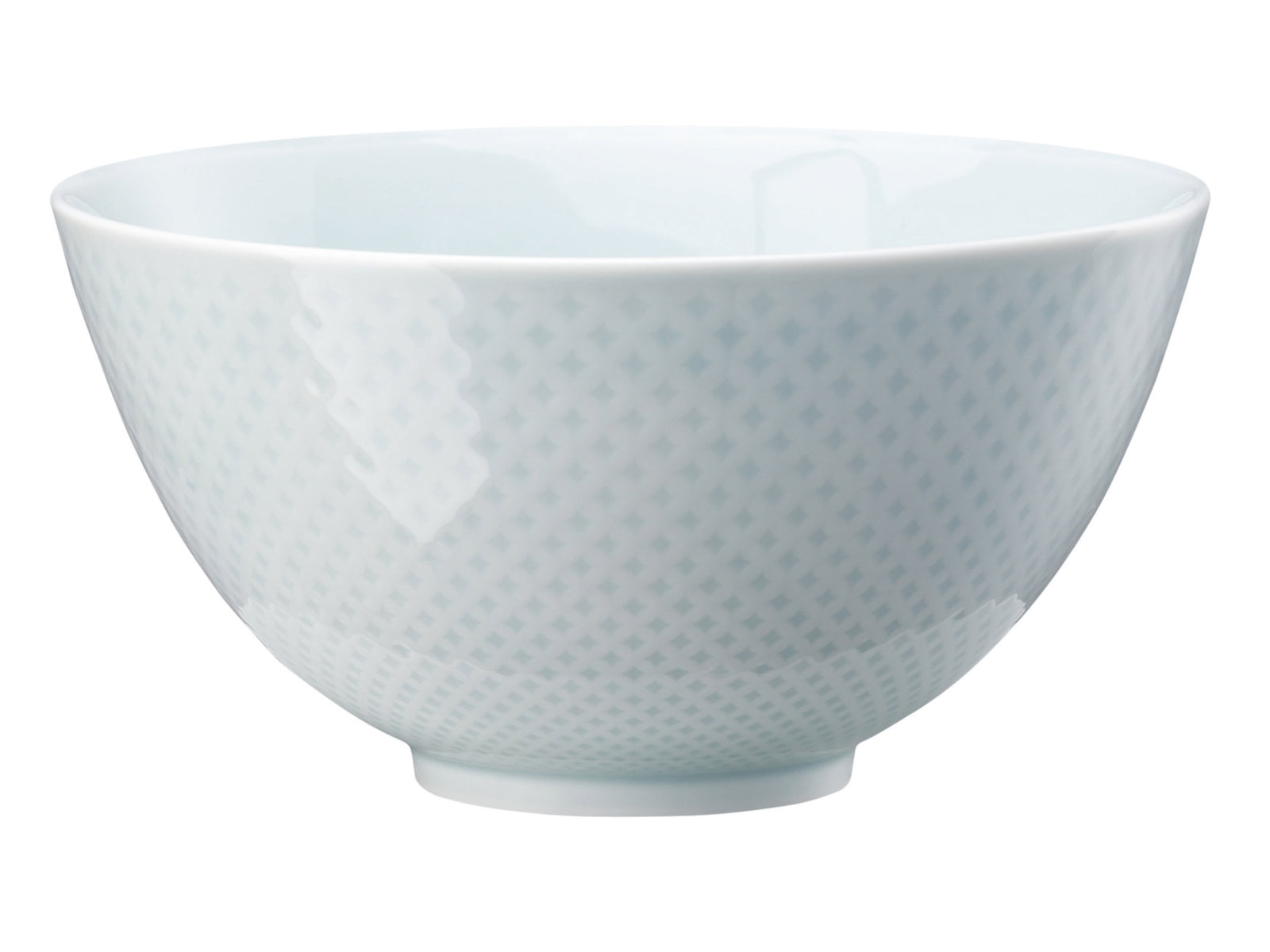 Rosenthal Junto Opal Green Schale 15 cm