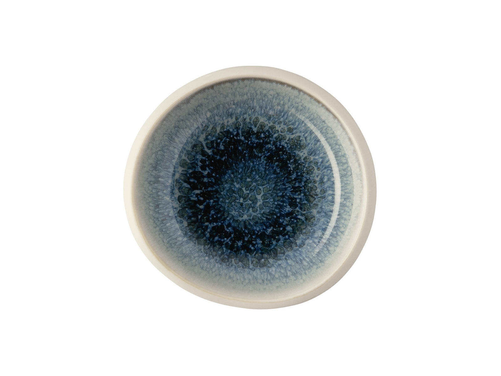 Rosenthal Junto Aquamarine Bowl 10 cm