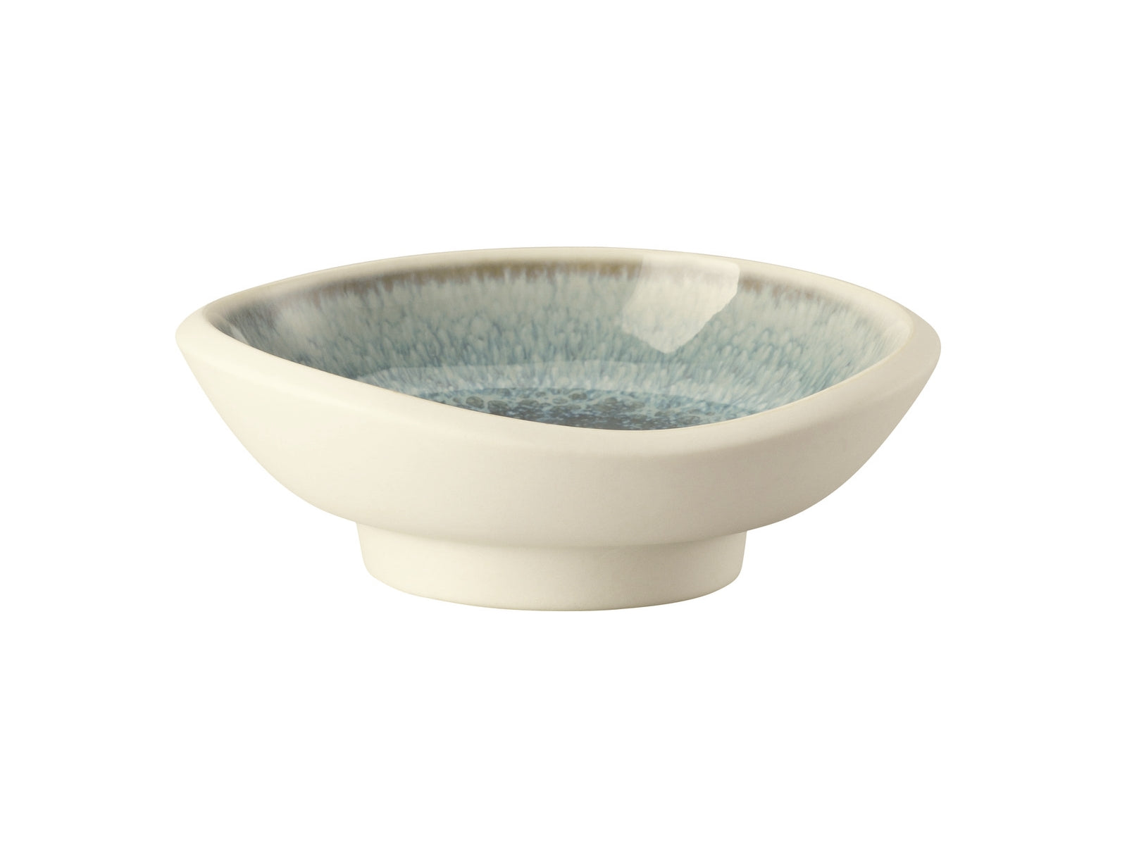 Rosenthal Junto Aquamarine Bowl 10 cm
