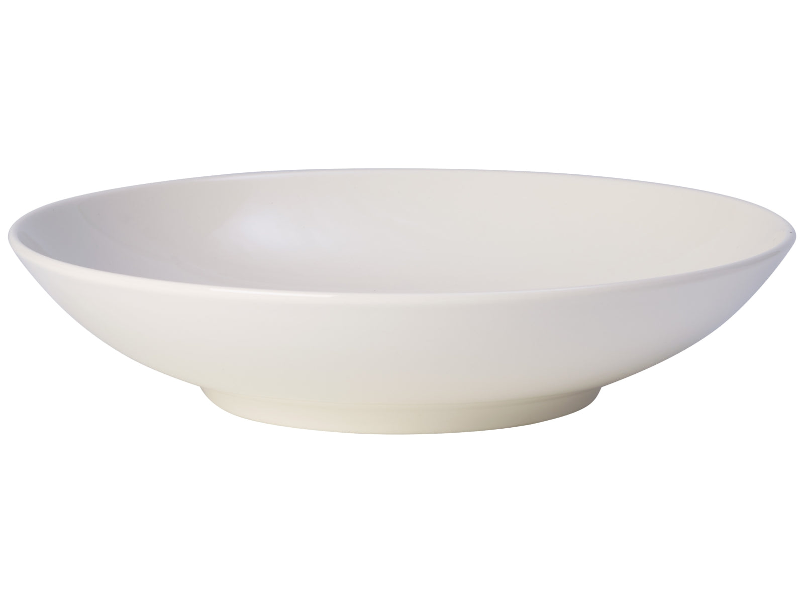 Villeroy & Boch For Me Schale flach 24 cm