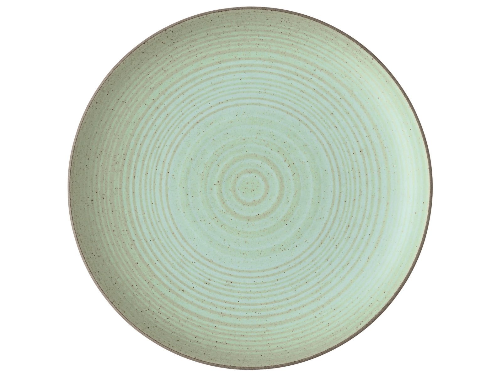 Thomas Nature Leaf Frühstücksteller 22 cm