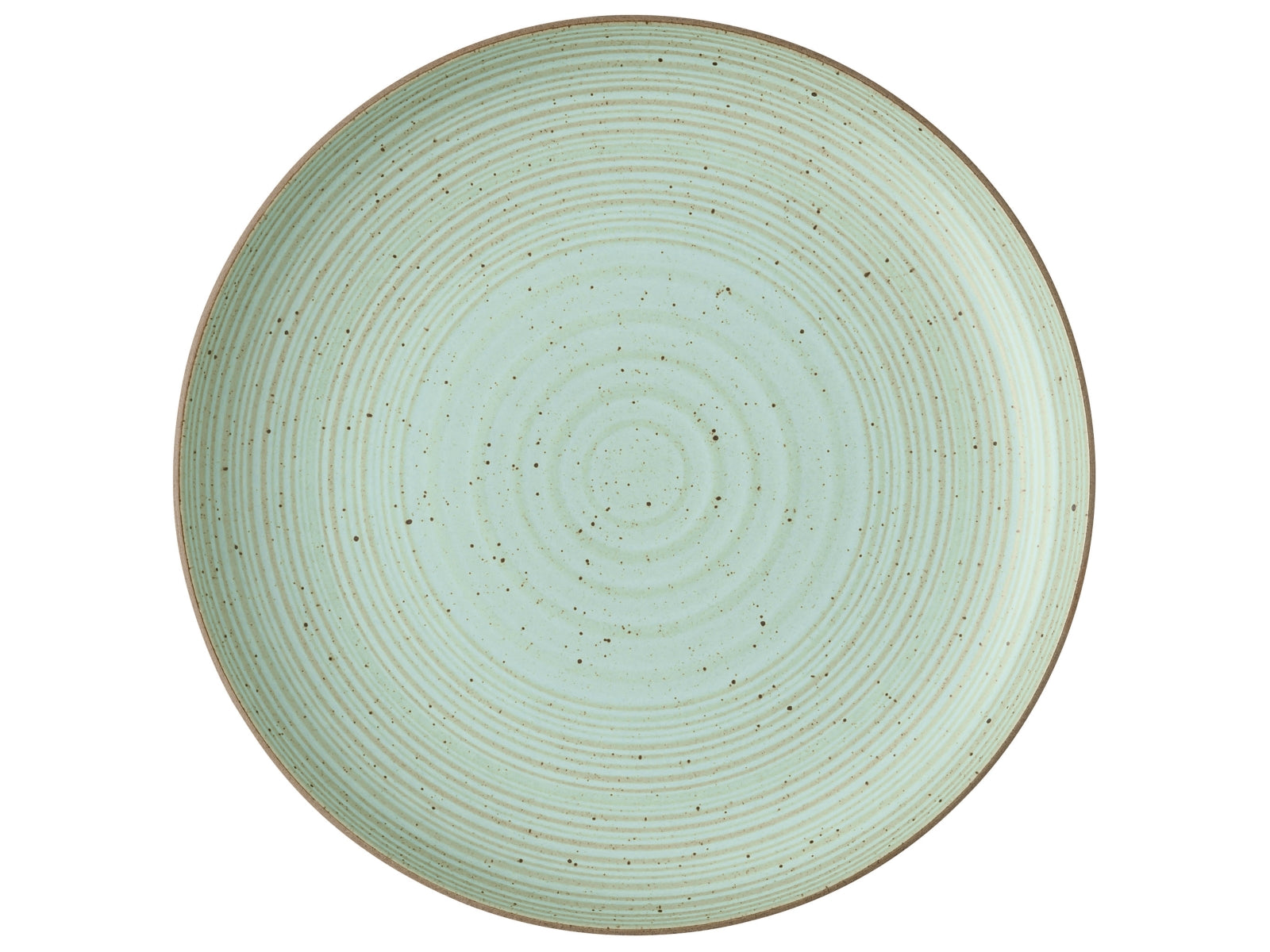 Thomas Nature Leaf Speiseteller 27 cm