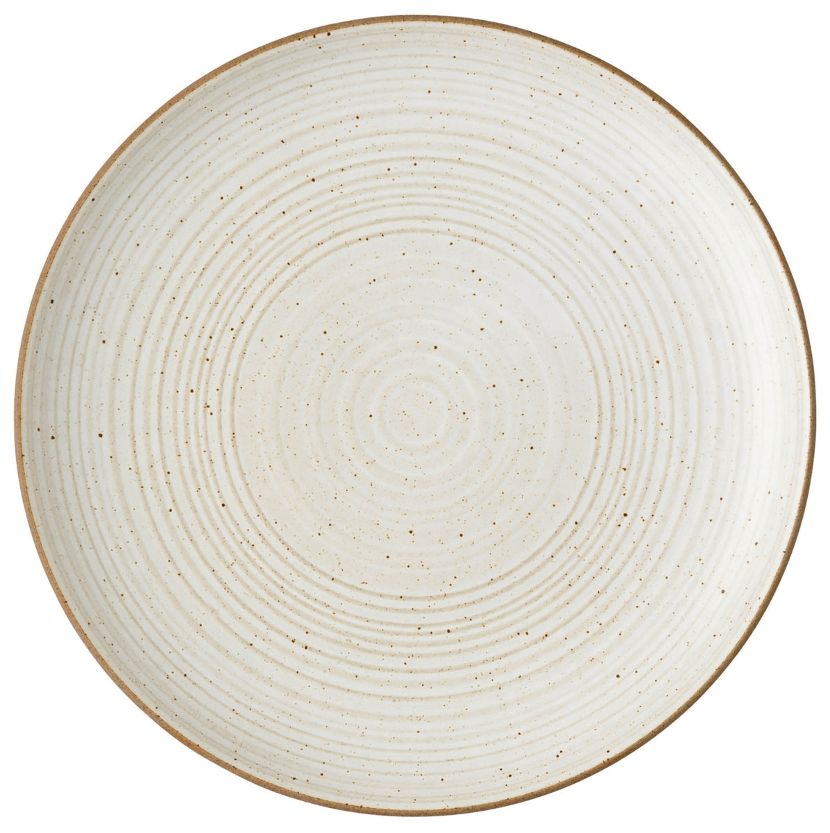 Thomas Nature Sand Frühstücksteller 22 cm