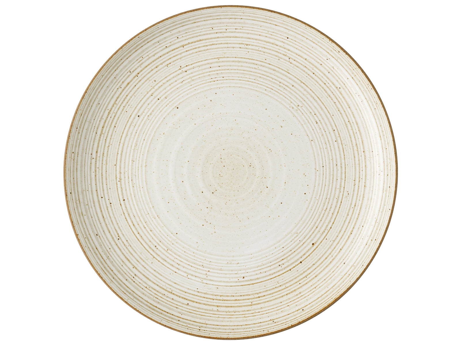 Thomas Nature Sand Speiseteller 27 cm