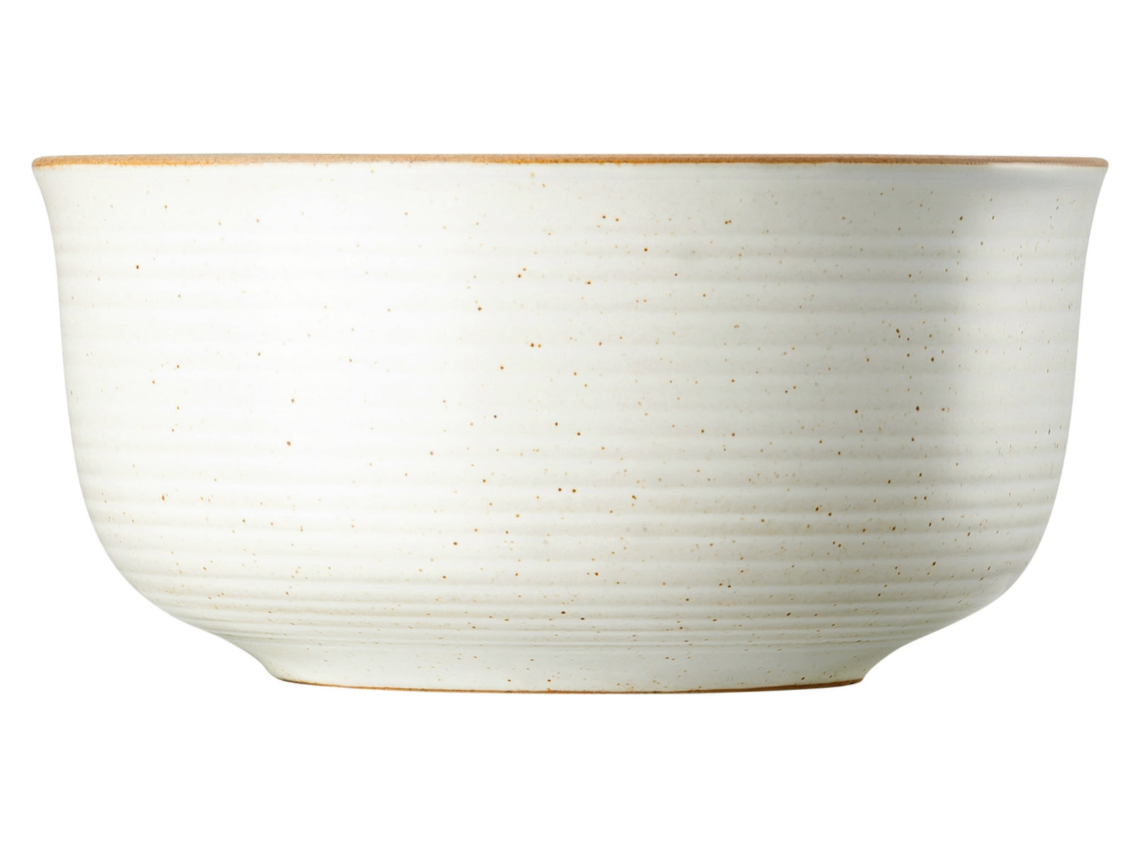 Thomas Nature Sand Müslischale 15 cm