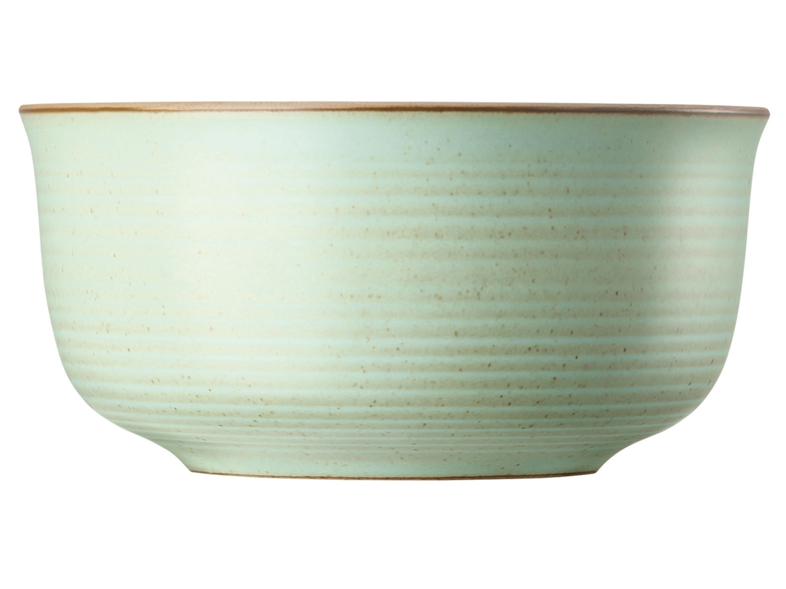 Thomas Nature Leaf Müslischale 15 cm