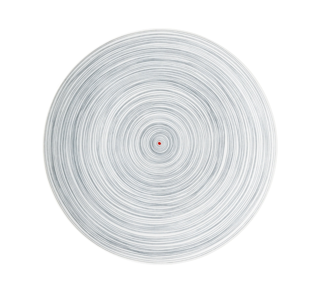 Rosenthal TAC Gropius Stripes 2.0 Frühstücksteller 22 cm