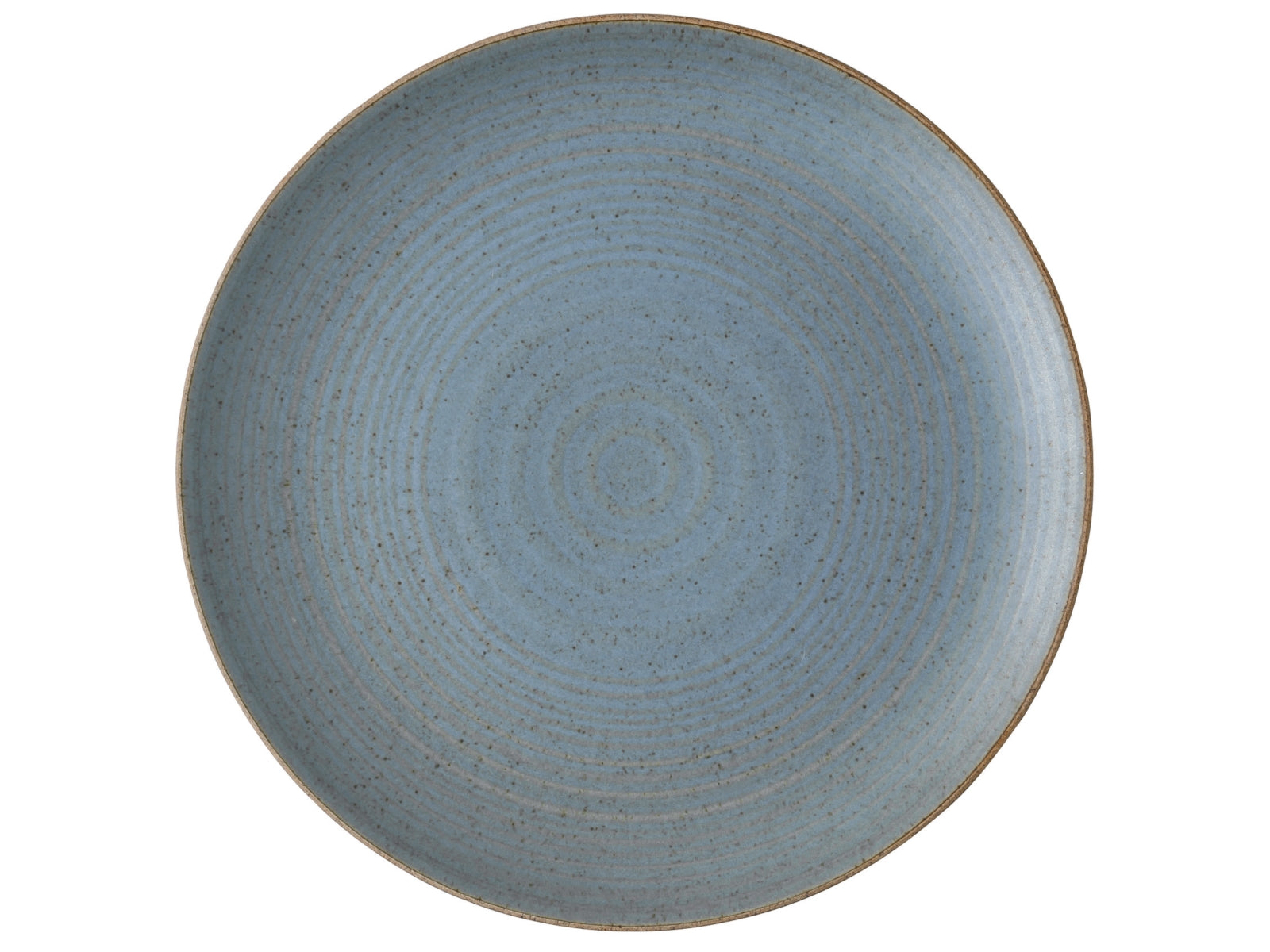 Thomas Nature Water Frühstücksteller 22 cm