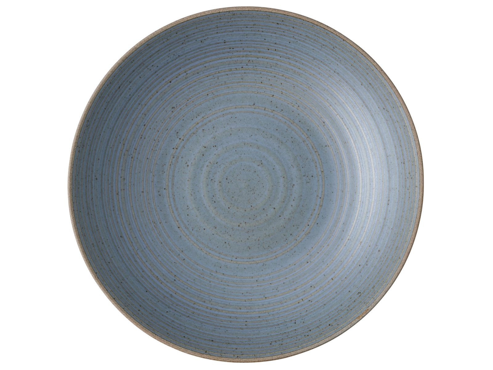 Thomas Nature Water Suppenteller 23 cm