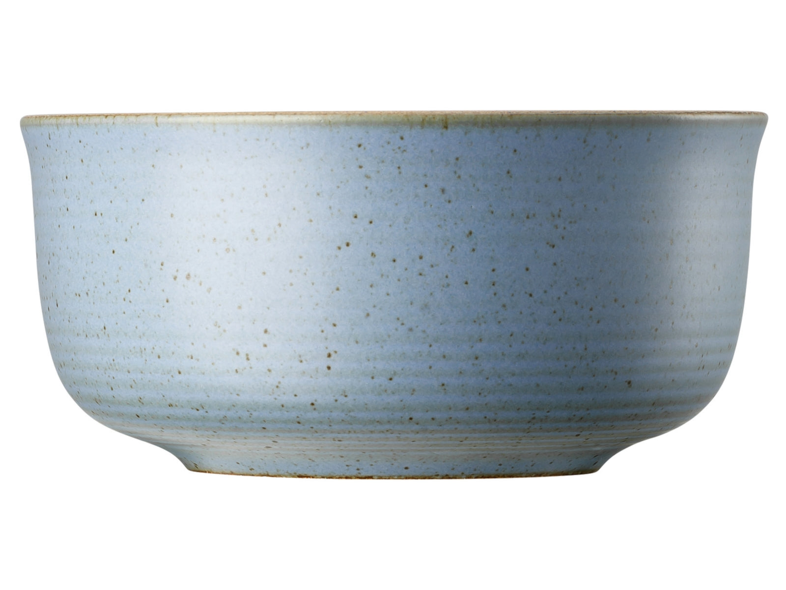 Thomas Nature Water Müslischale 15 cm