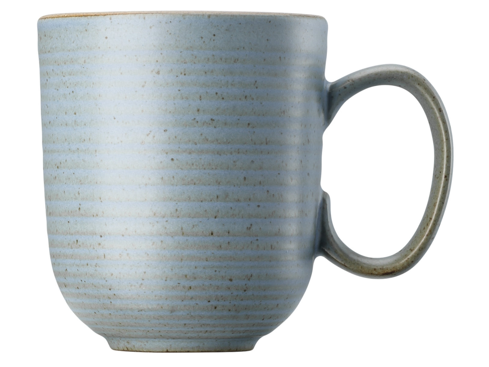 Thomas Nature Water Becher mit Henkel 0,4 l