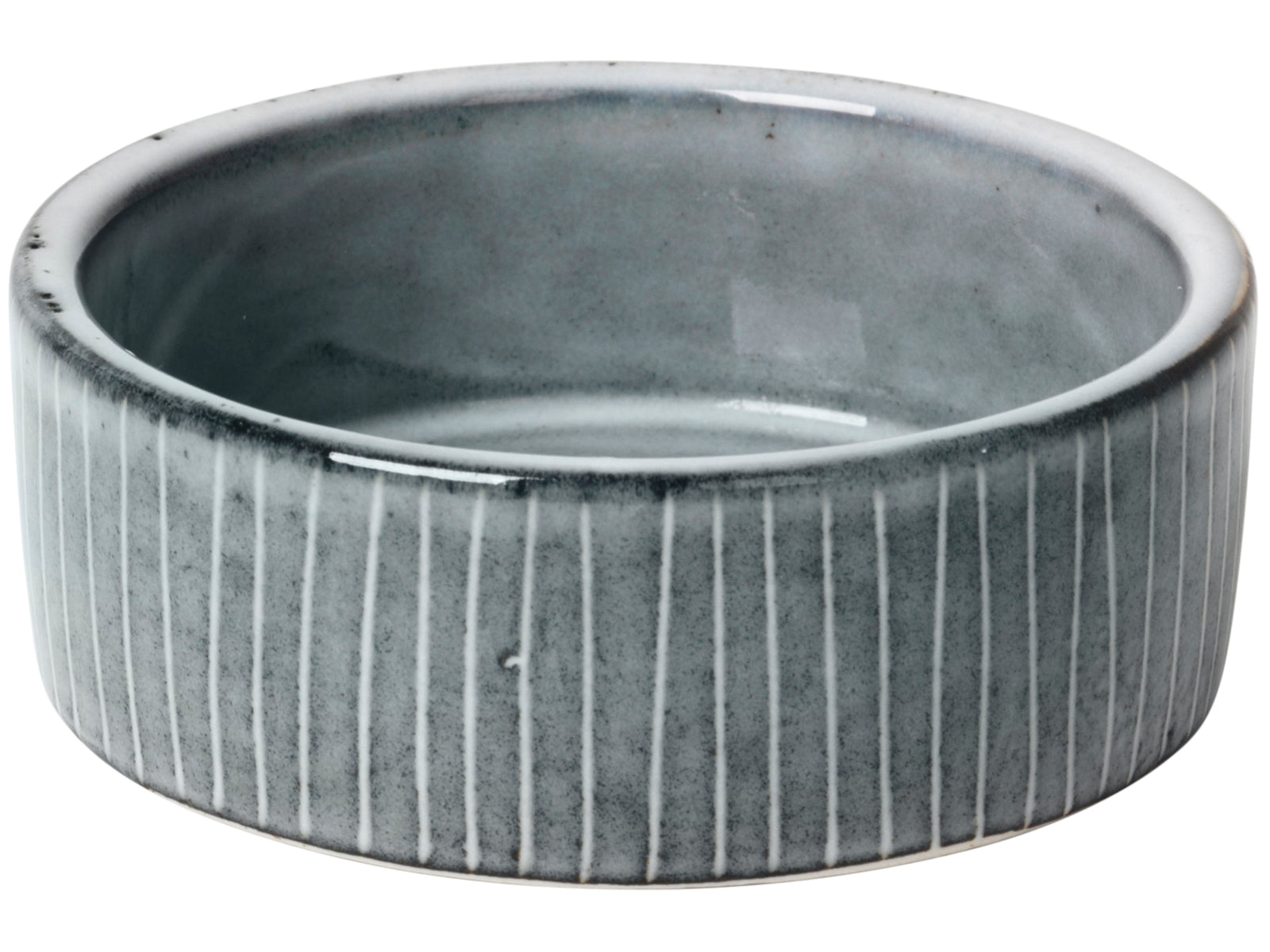 Broste Copenhagen NORDIC SEA Schale 8 cm