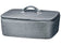 Broste Copenhagen NORDIC SEA Butterdose 15 cm