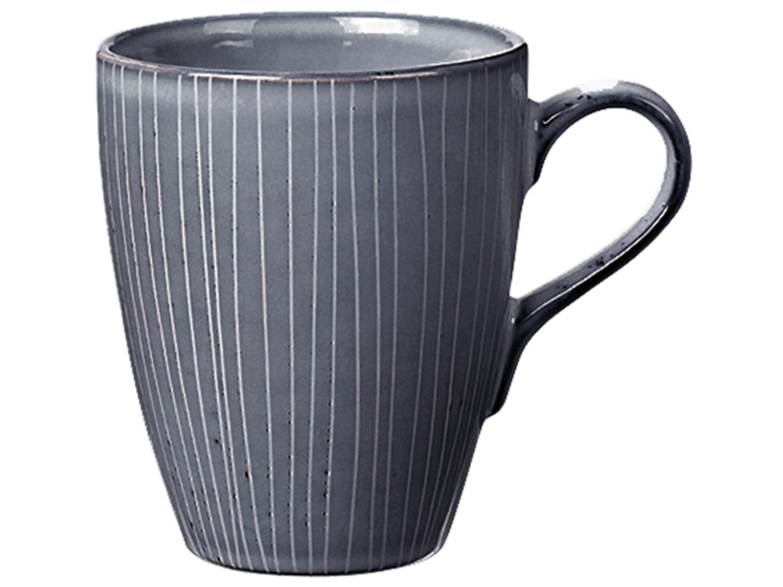 Broste Copenhagen NORDIC SEA Jumbotasse 0,4 l