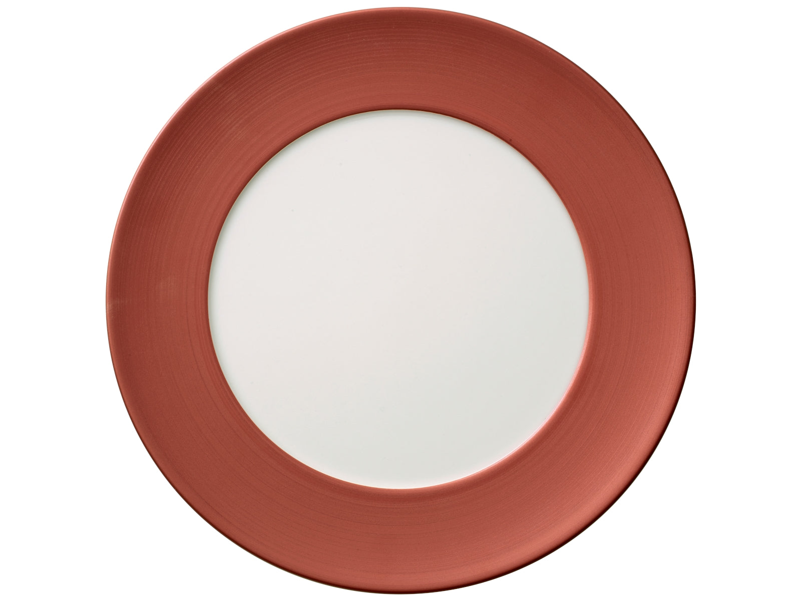 Villeroy & Boch Manufacture Glow Gourmetteller 32 cm