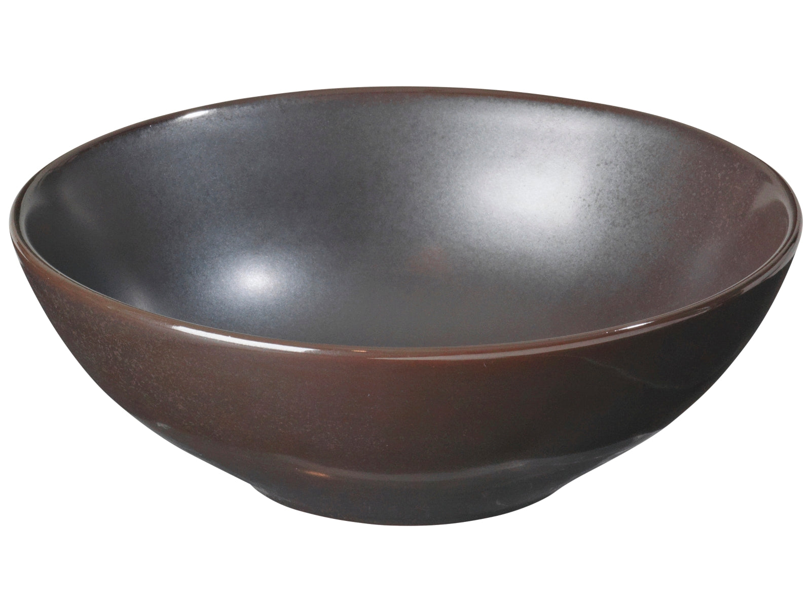 Broste Copenhagen ESRUM NIGHT Schale 16 cm