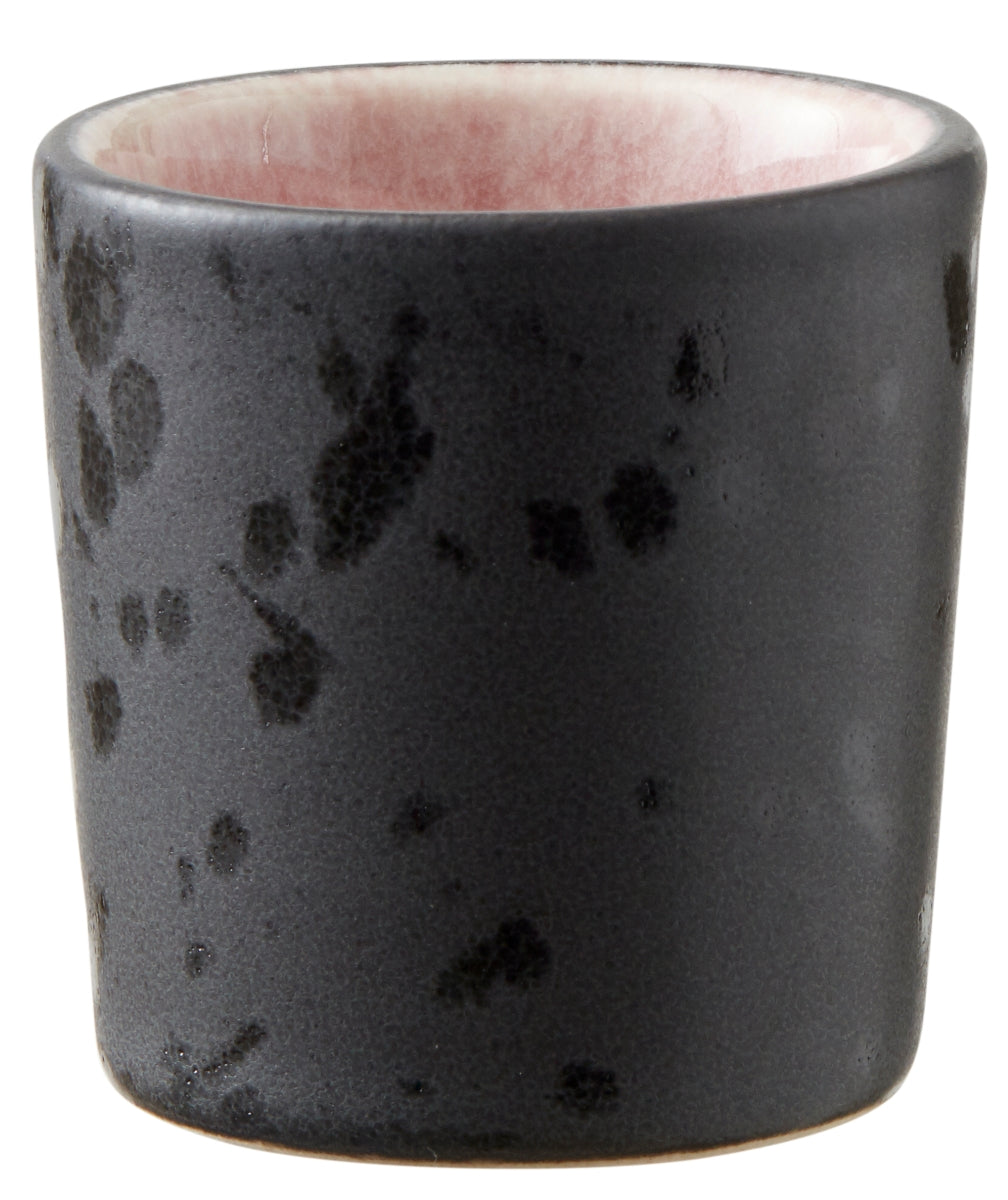 Bitz Eierbecher Set 4tlg.