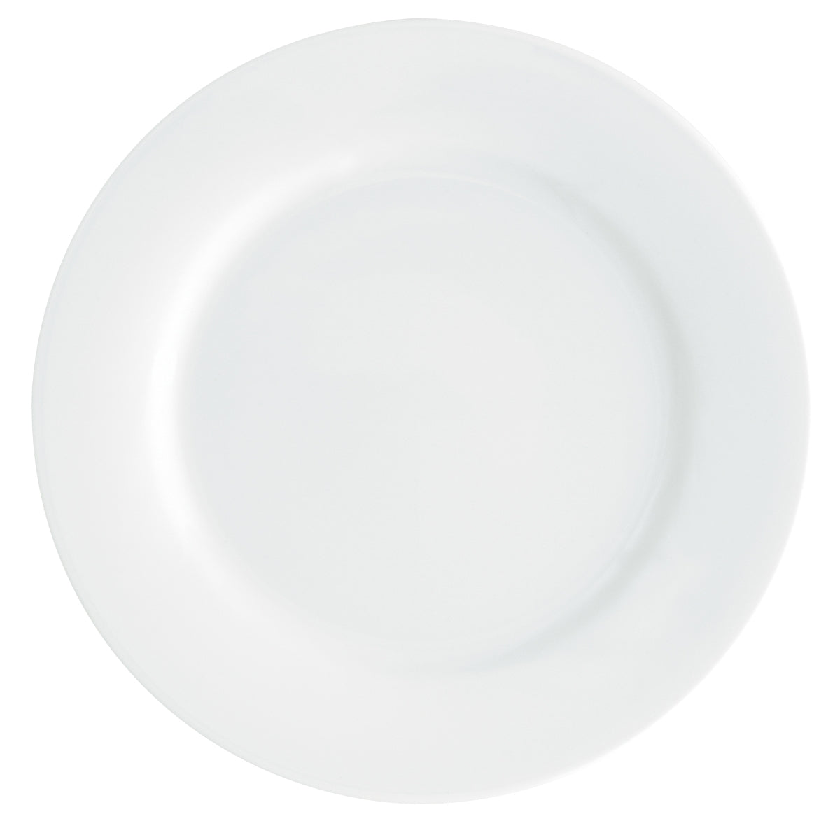 KAHLA Pronto weiss Speiseteller 26 cm