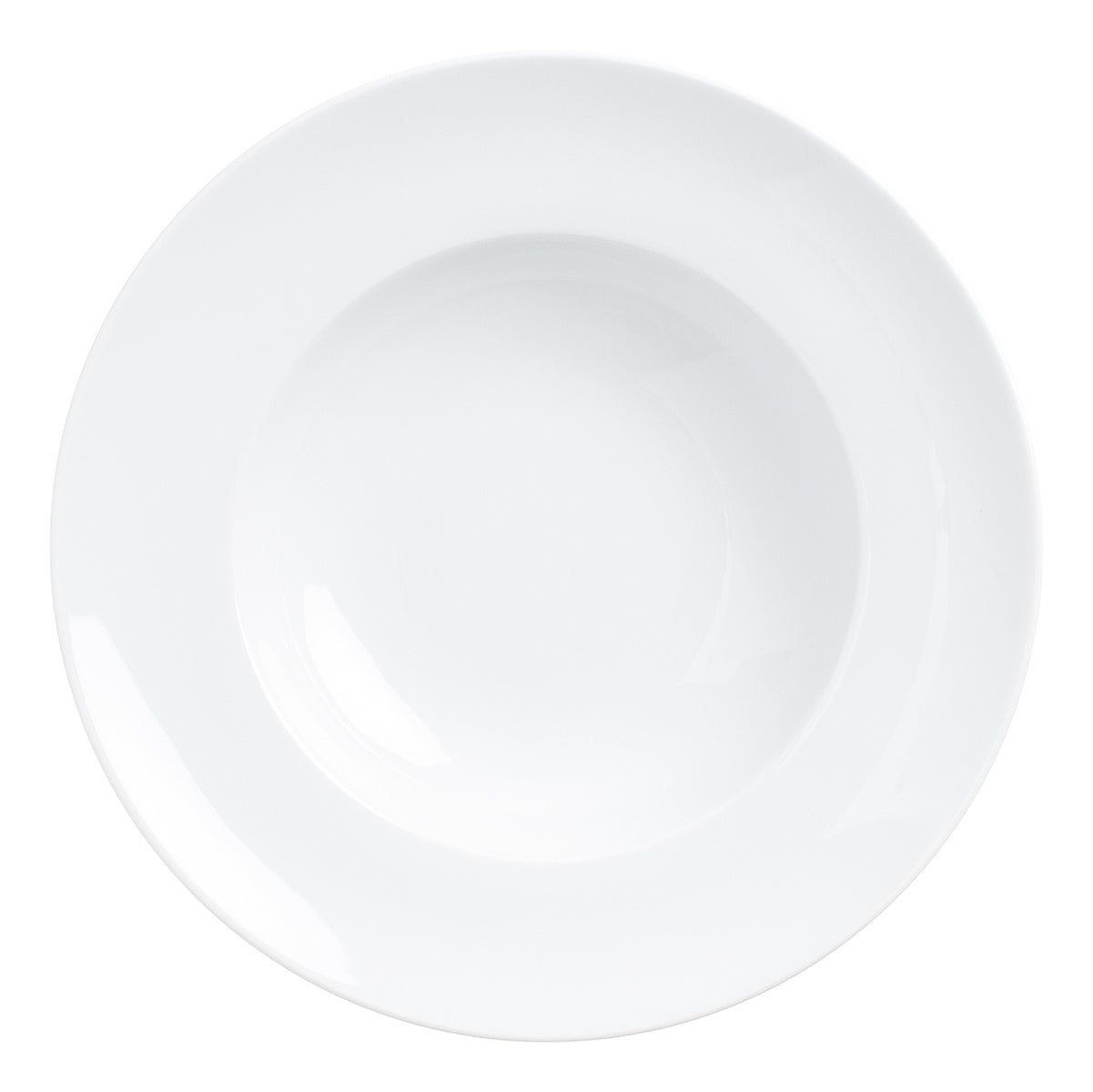 KAHLA Pronto weiss Pasta grande tief 30 cm