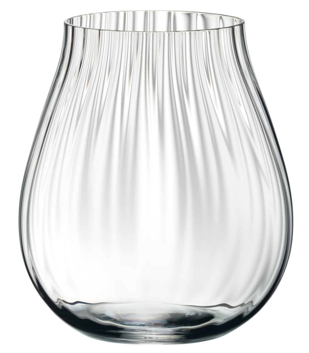 Riedel Optic Gin Set 4tlg.