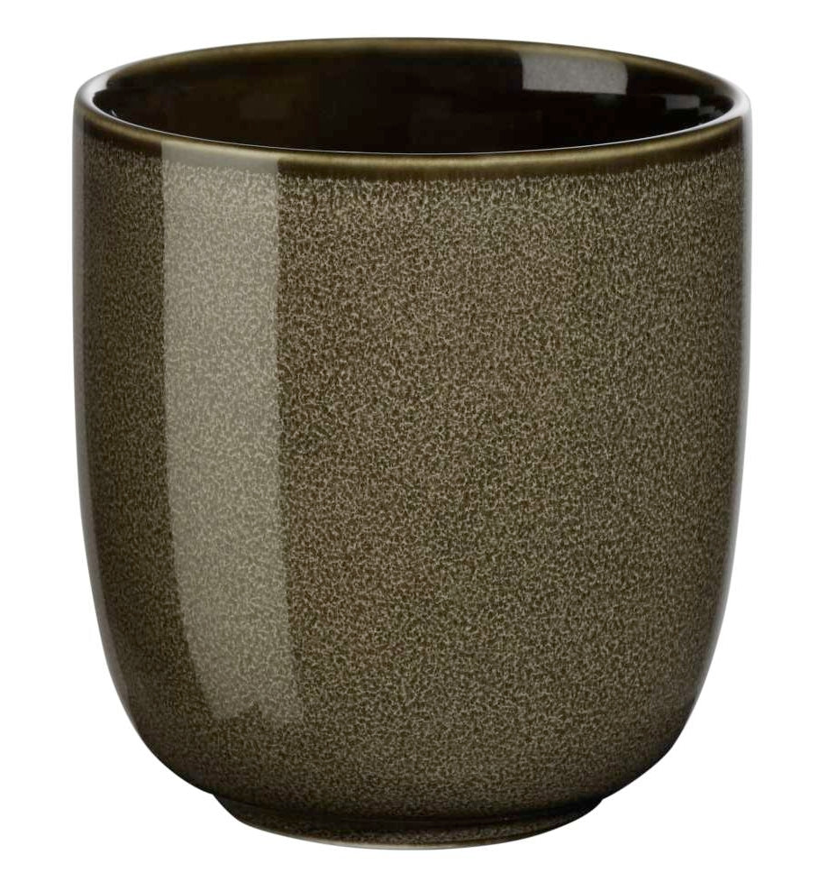 ASA kolibri chestnut Becher 0,3 l