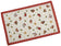 Villeroy & Boch Toy's Delight Gobelin Platzset Spielzeuge 32x48cm Freisteller