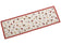 Villeroy & Boch Toy's Delight Gobelin Läufer L 32 x 96 cm