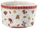 Villeroy & Boch Toy's Delight Gobelin Brotkorb 15 x 23 cm Freisteller