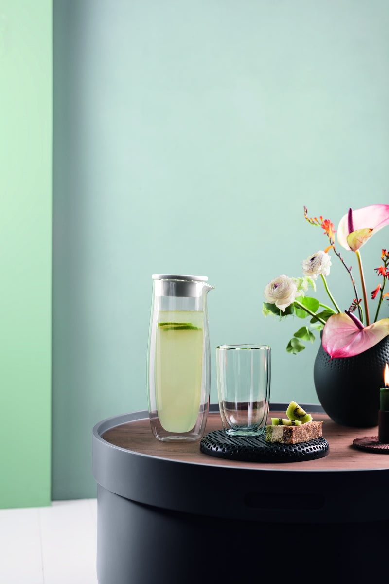 4260742719677 Villeroy & Boch Artesano Beverages Geschenkset Summerparty