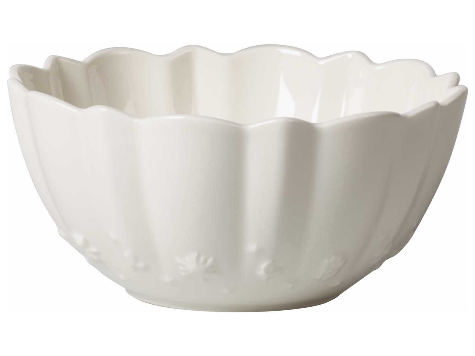 Villeroy & Boch Toy's Delight Royal Bol gross 0,96 l