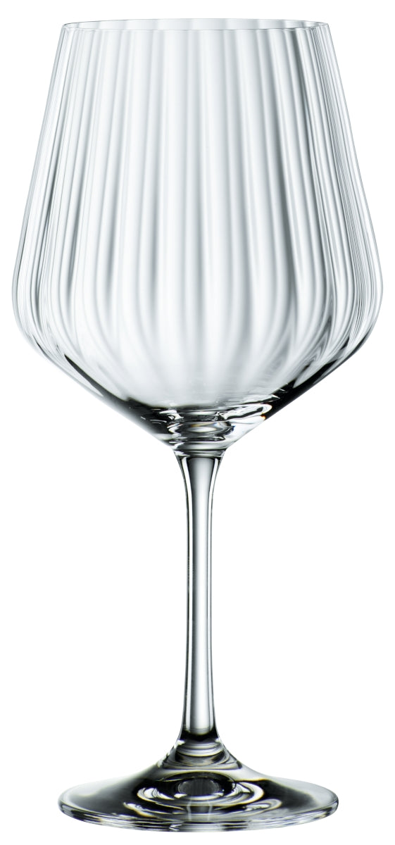 Nachtmann Gin & Tonic Set 4tlg.