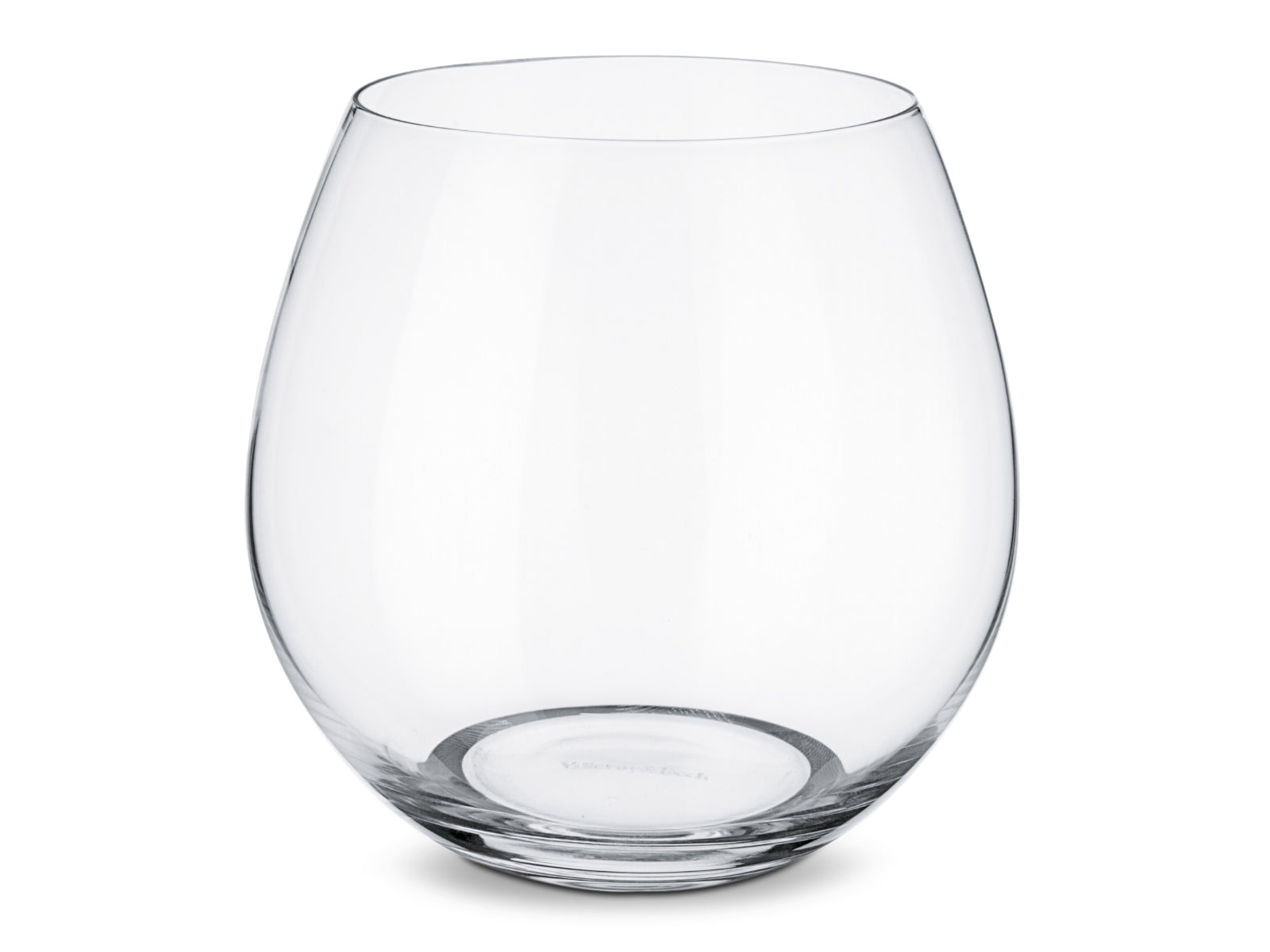 Villeroy & Boch Entree Becher 1 Set 4tlg. 0,57 l