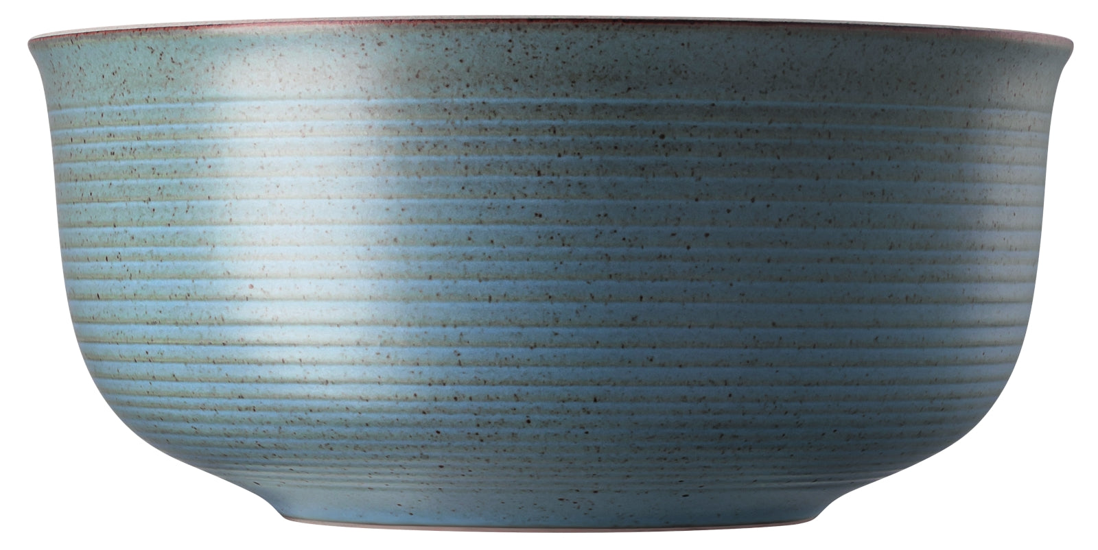 Thomas Nature Water Müslischale 13 cm