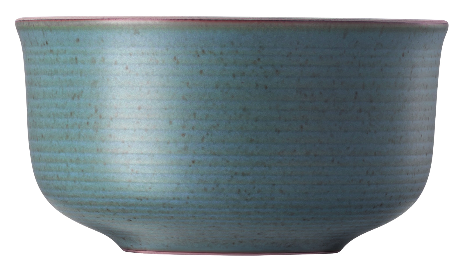 Thomas Nature Water Schüssel 24 cm