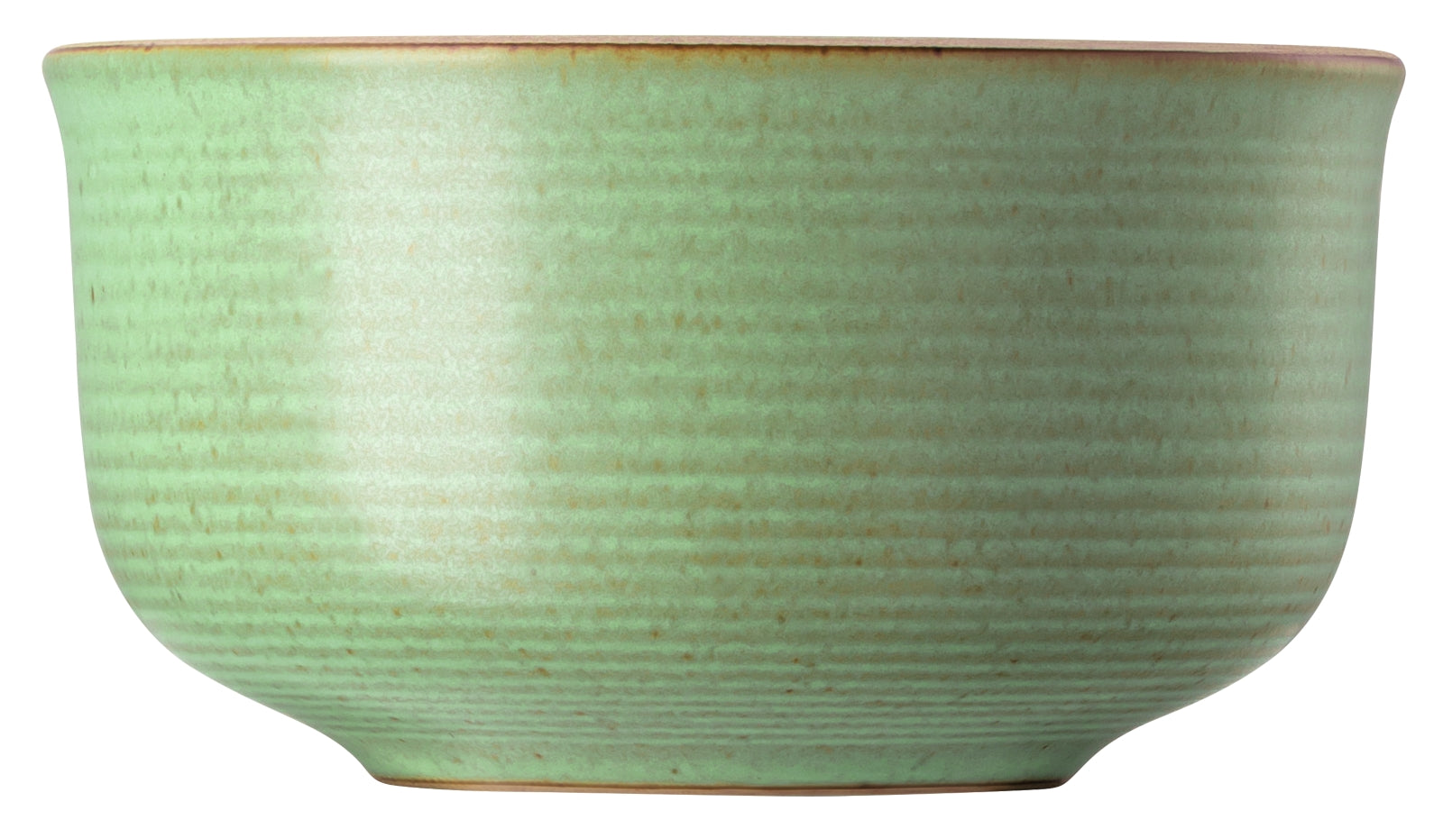 Thomas Nature Leaf Müslischale 13 cm