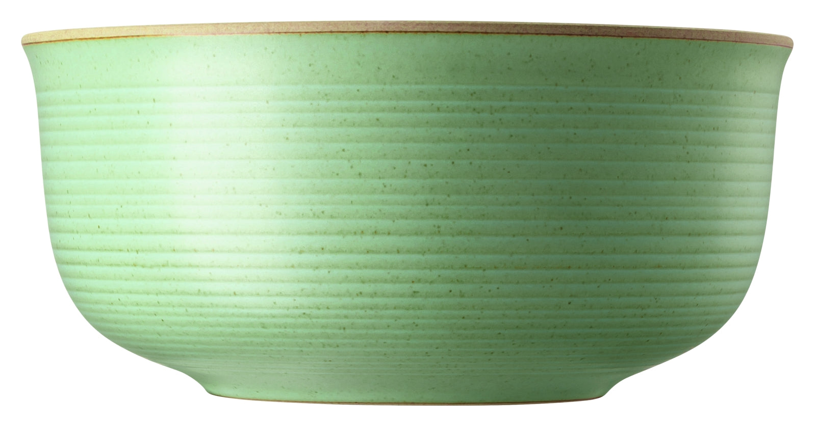 Thomas Nature Leaf Schüssel 24 cm