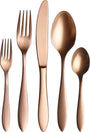 Villeroy & Boch Manufacture Bestecke