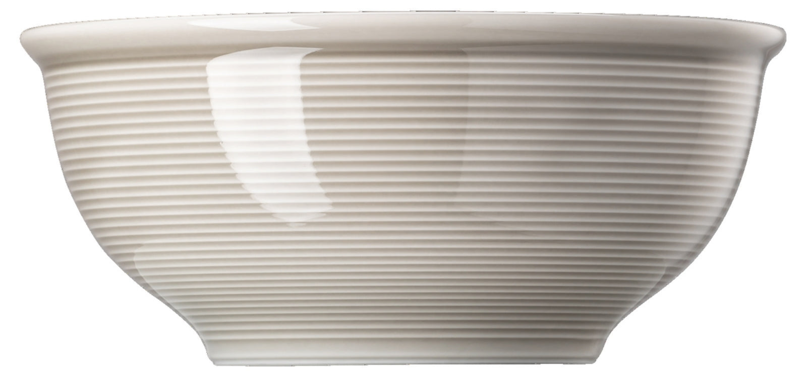 Thomas Trend Colour Moon Grey Müslischale 16 cm