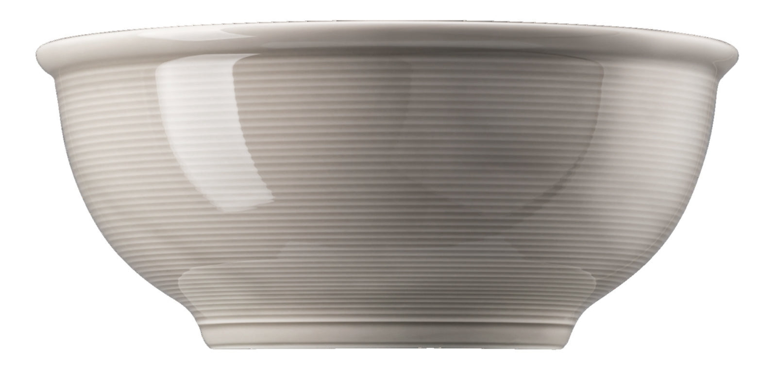 Thomas Trend Colour Moon Grey Schüssel 22 cm