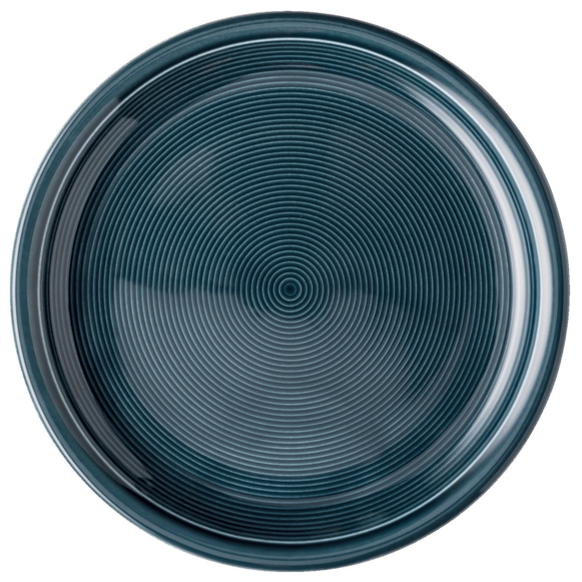 Thomas Trend Colour Night Blue Frühstücksteller 20 cm