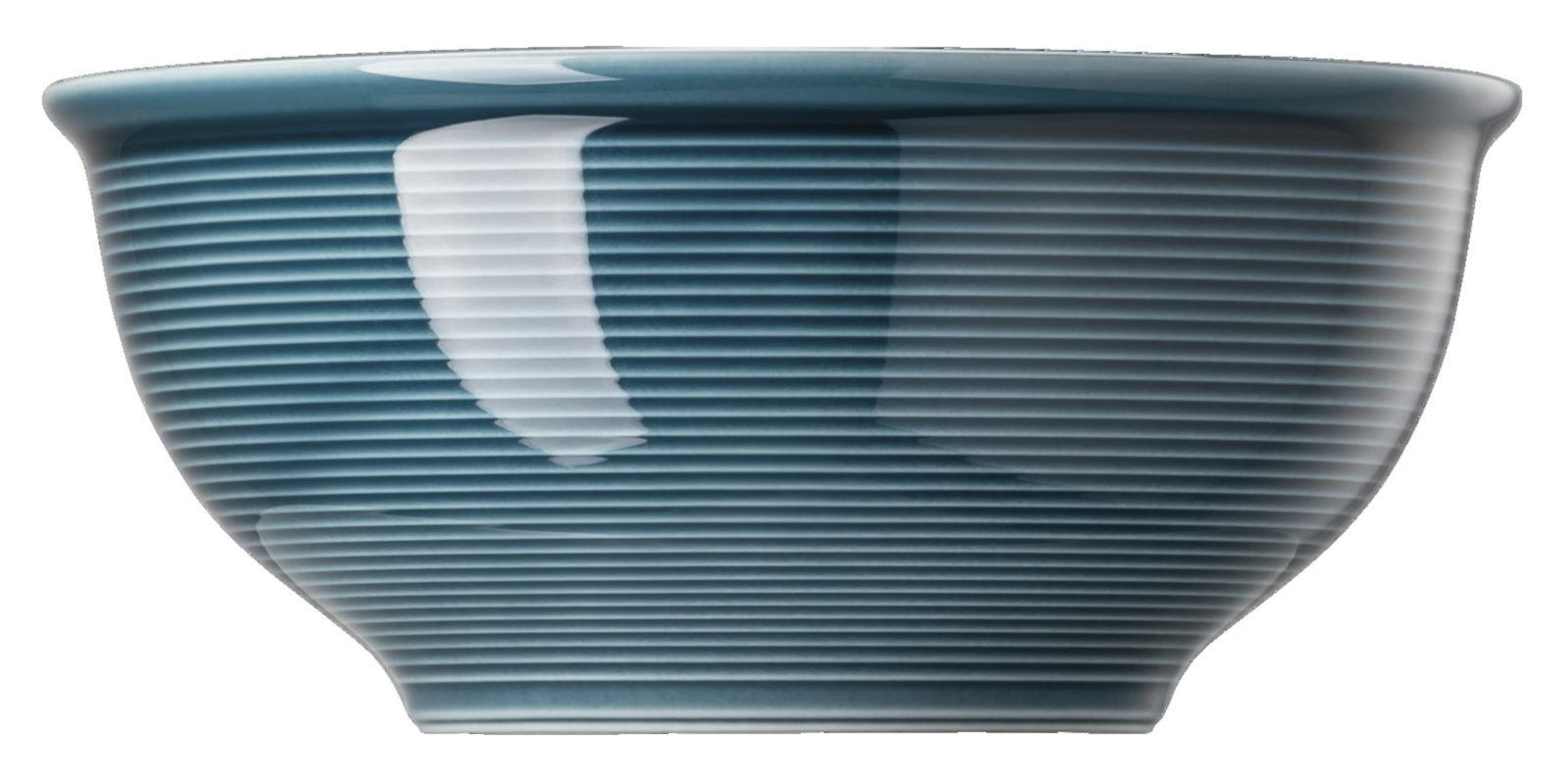 Thomas Trend Colour Night Blue Müslischale 16 cm