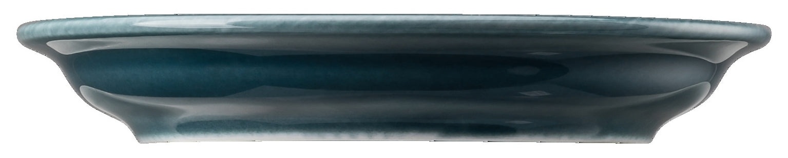 Thomas Trend Colour Night Blue Kaffee-Untertasse 14 cm