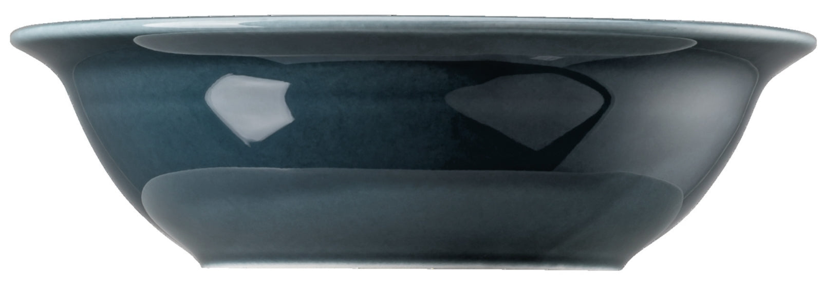 Thomas Trend Colour Night Blue Bowl 17 cm
