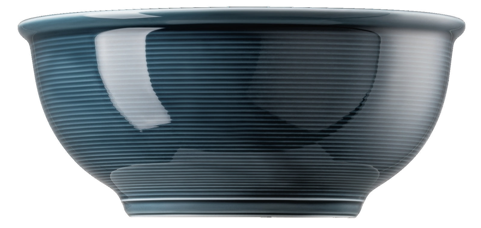 Thomas Trend Colour Night Blue Schüssel 22 cm