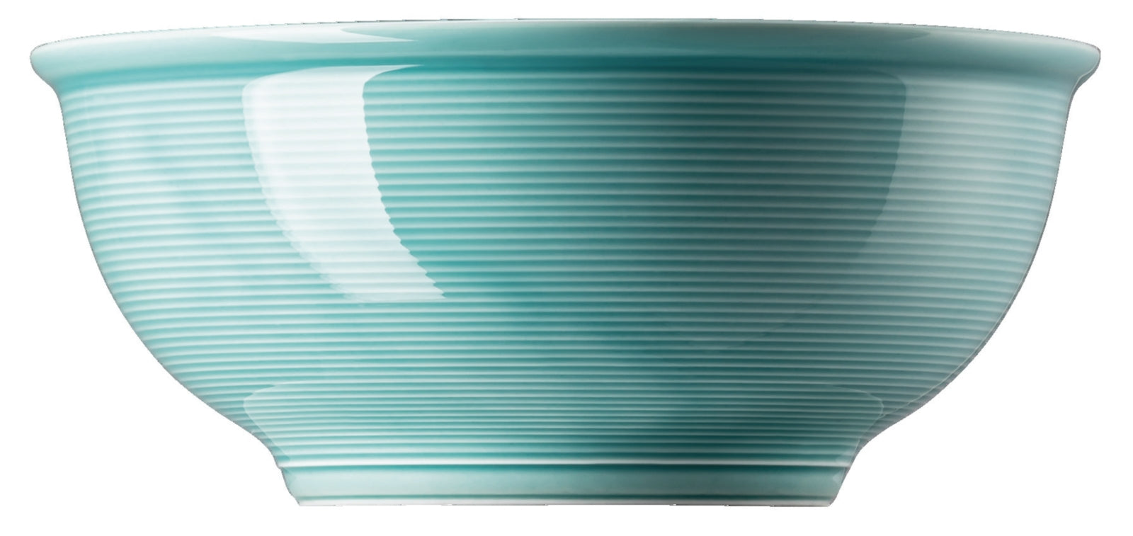 Thomas Trend Colour Ice Blue Schüssel 22 cm