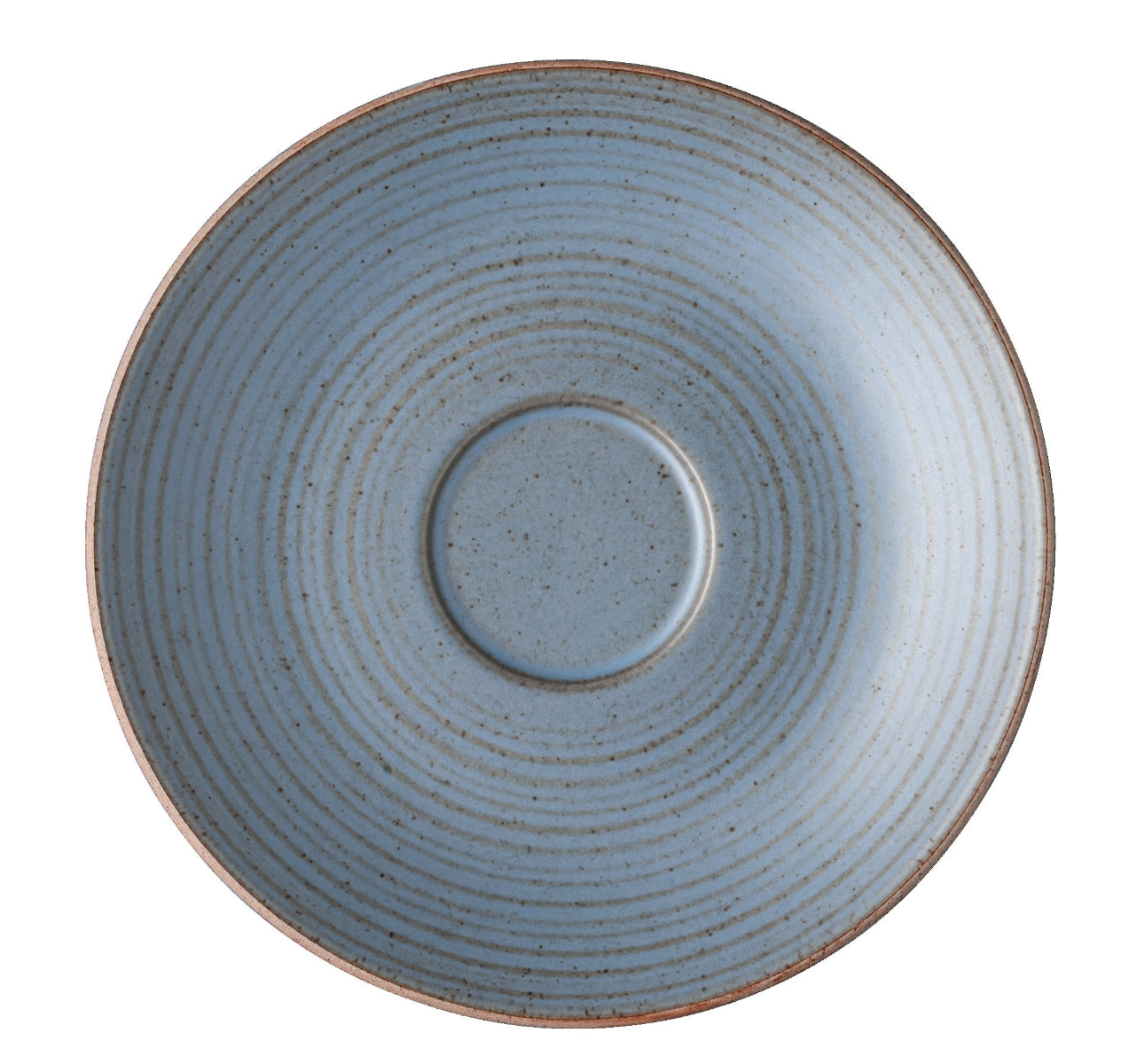 Thomas Nature Water Cappuccino Untertasse 16 cm