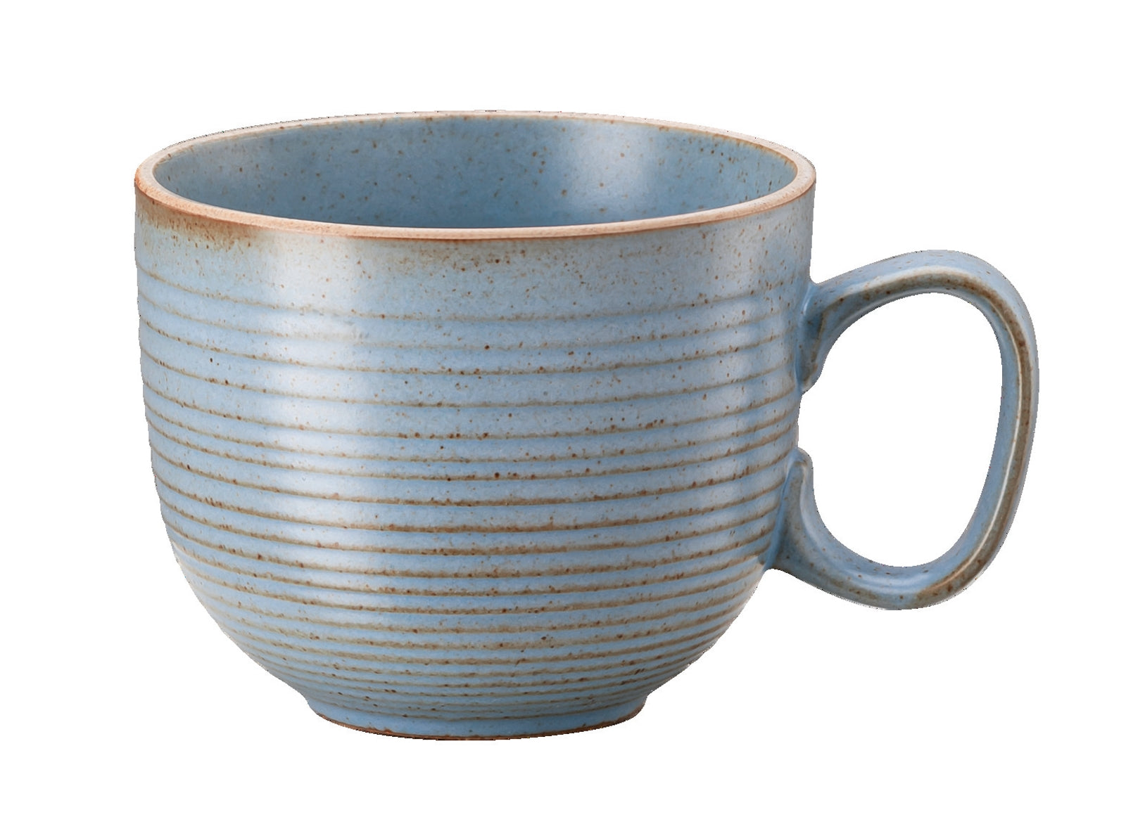 Thomas Nature Water Cappuccino Obertasse 0,27 l