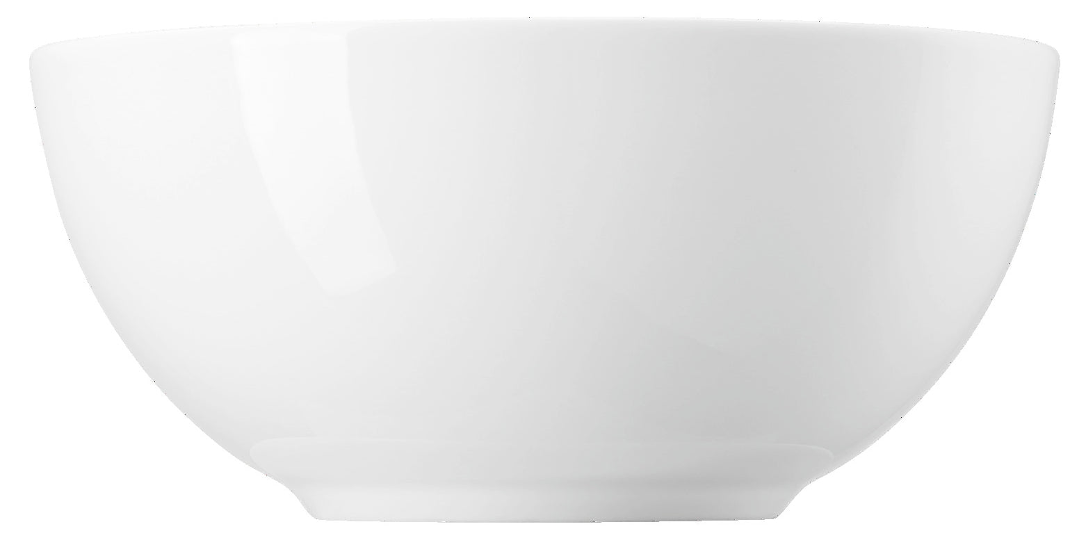 Thomas Sunny Day Weiss Schüssel 24 cm