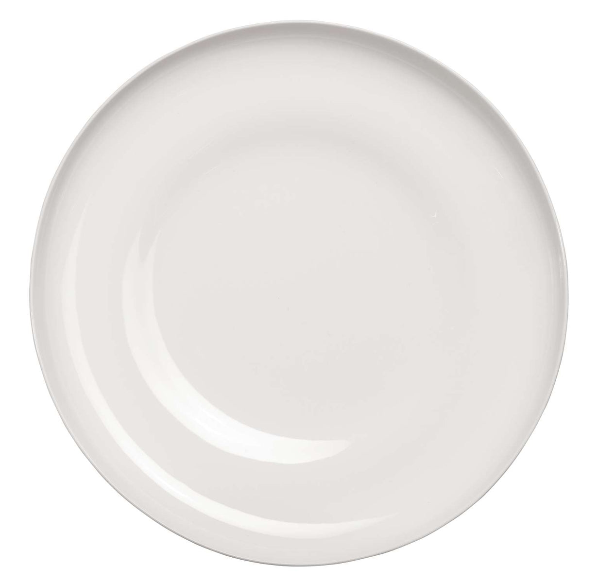 ASA à table Coupe Gourmetteller 27 cm